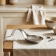 Stainless Steel Spoon Rest